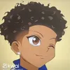 daringboy73
