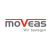 moveasgmbh