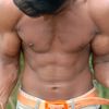 mdfarhad3803