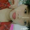ayetheinhtay4