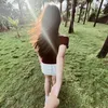 bejuu97