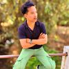 sumanlimbu863