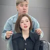 Tóc đẹp từ tâm