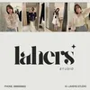 LAHERS STUDIO