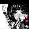 user792028124