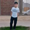 m.emad.1524