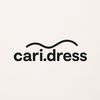 Cari Dress 🎀