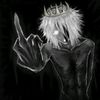 user126020622