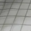 the_haa4ma