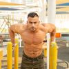 imtiazsupplements.com
