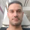 carlosjulioreyran