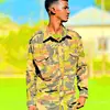 yaranka..hirshabelle