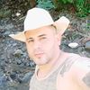 robertleal683