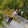 aungkyawkyaw3196