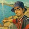 amine__261