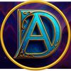 abdallah.dabbit1989