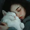 ar_up7