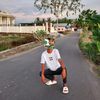 diii_ja