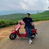 redscootproject