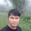 user6300800055210