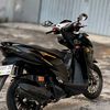 adit1vario
