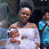 akosuabills393