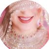 arifa008.com