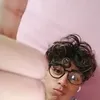 eu_taarso.x
