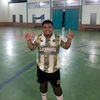 micoardiansyah04