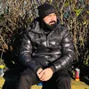 tahirnjm3