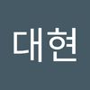 user85610042714220