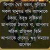 user7560061181476