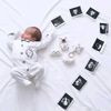 dalila.dalila.320