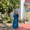 vanessa sihombing