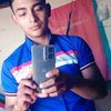 henry.cruz48