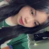 yuying2811