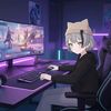 qiqiru28
