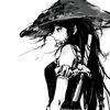 dragon_cia