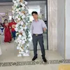 lam.van.kinh.68kg