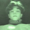 ___sytric___