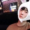 kyj_930613