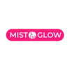 mistandglowofficial