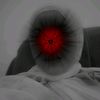 user1313700522509