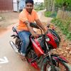 zahidhassan1242