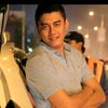 satria.angga89