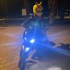 mis__pikachu