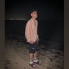 ziadmo7amed__