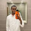 wllabdulaahi4