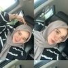 Nuri_rmdh