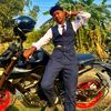 aayush__chaudhary77